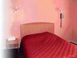 Hotel Le Chapitre Aubusson  Phòng bức ảnh